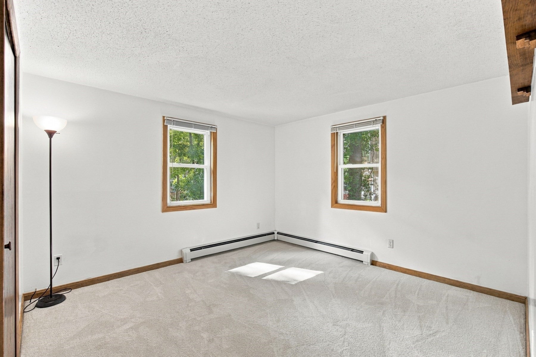 35 Pinecrest Beach Dr, Falmouth, MA, 35 Pinecrest Beach Dr, Falmouth, MA Photo #22