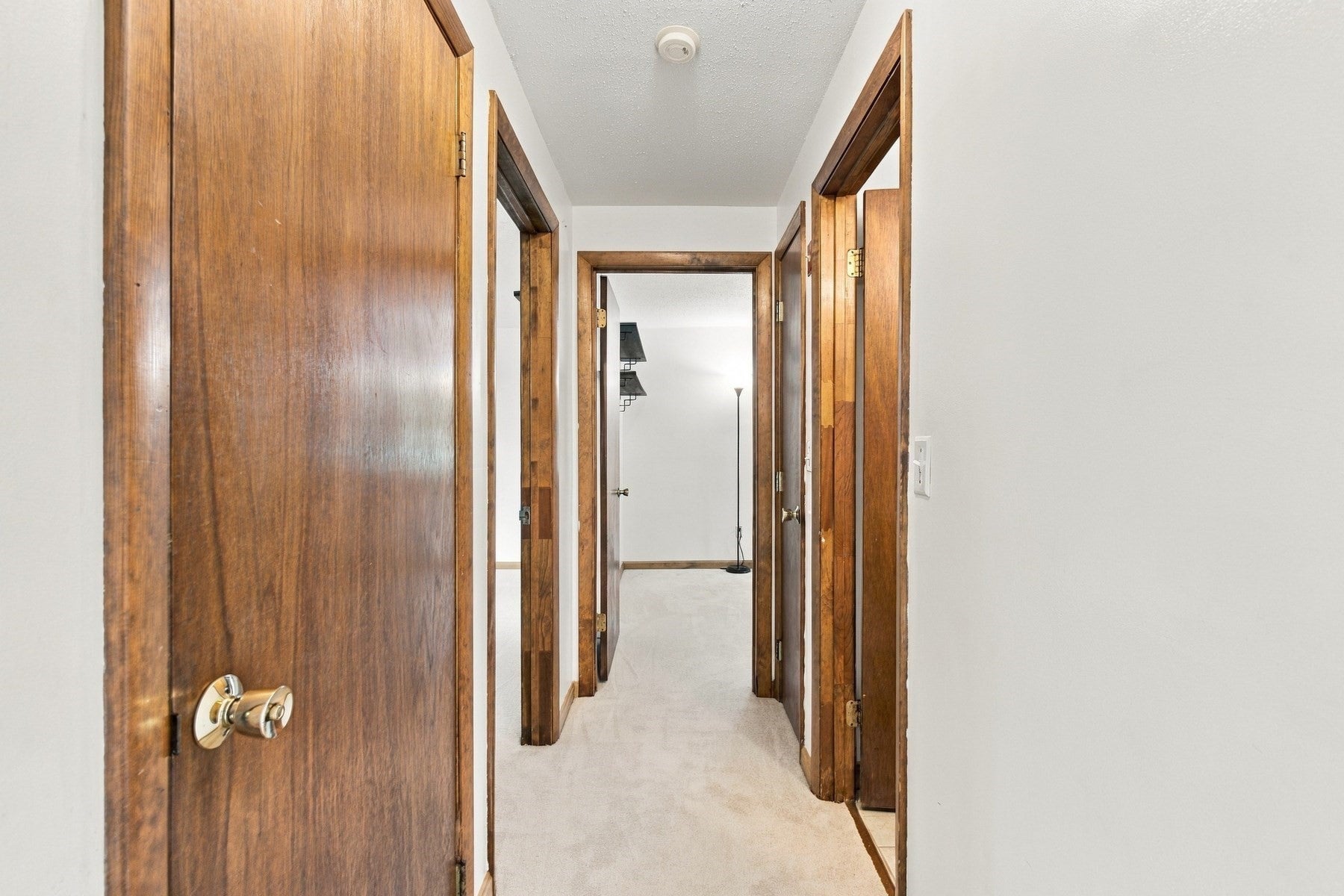 35 Pinecrest Beach Dr, Falmouth, MA, 35 Pinecrest Beach Dr, Falmouth, MA Photo #26