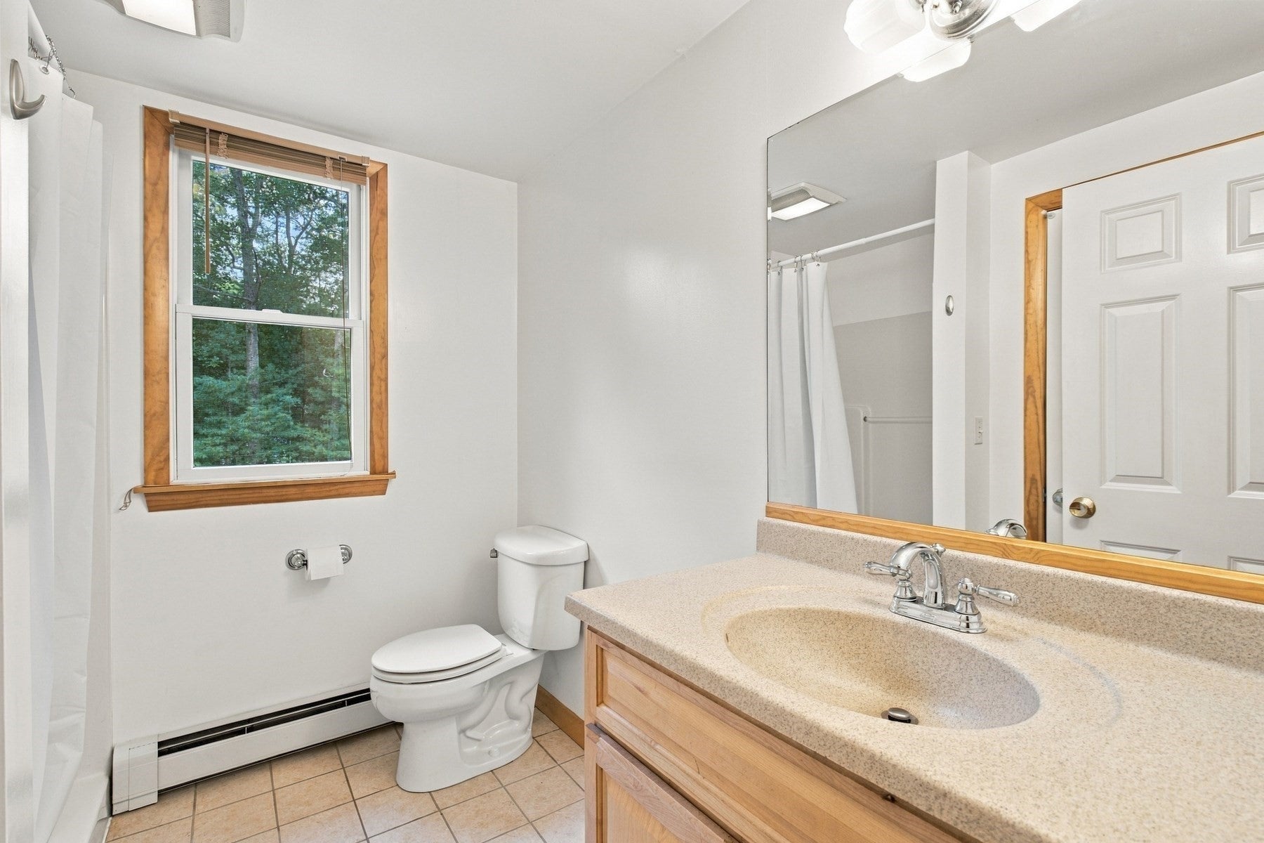35 Pinecrest Beach Dr, Falmouth, MA, 35 Pinecrest Beach Dr, Falmouth, MA Photo #24