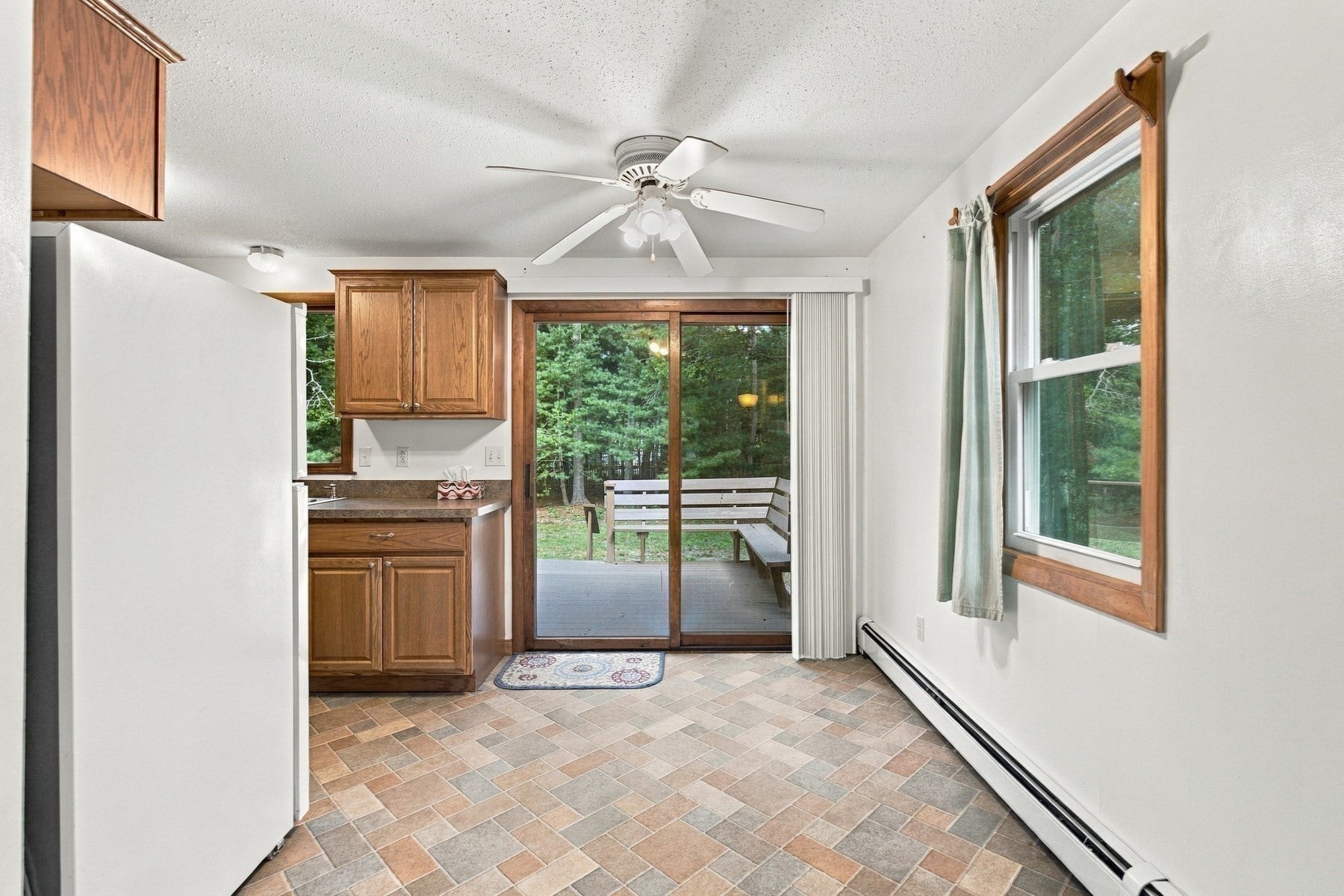 35 Pinecrest Beach Dr, Falmouth, MA, 35 Pinecrest Beach Dr, Falmouth, MA Photo #16