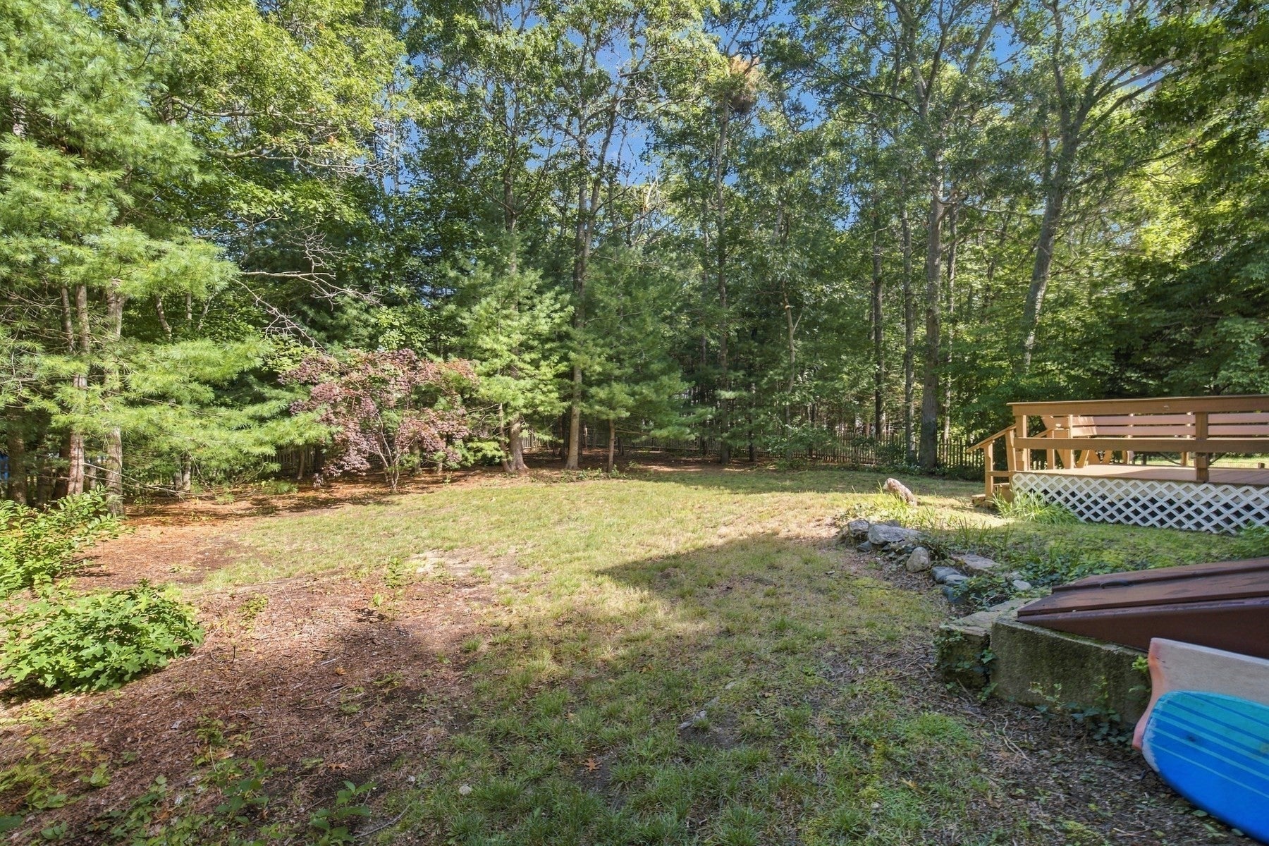 35 Pinecrest Beach Dr, Falmouth, MA, 35 Pinecrest Beach Dr, Falmouth, MA Photo #9