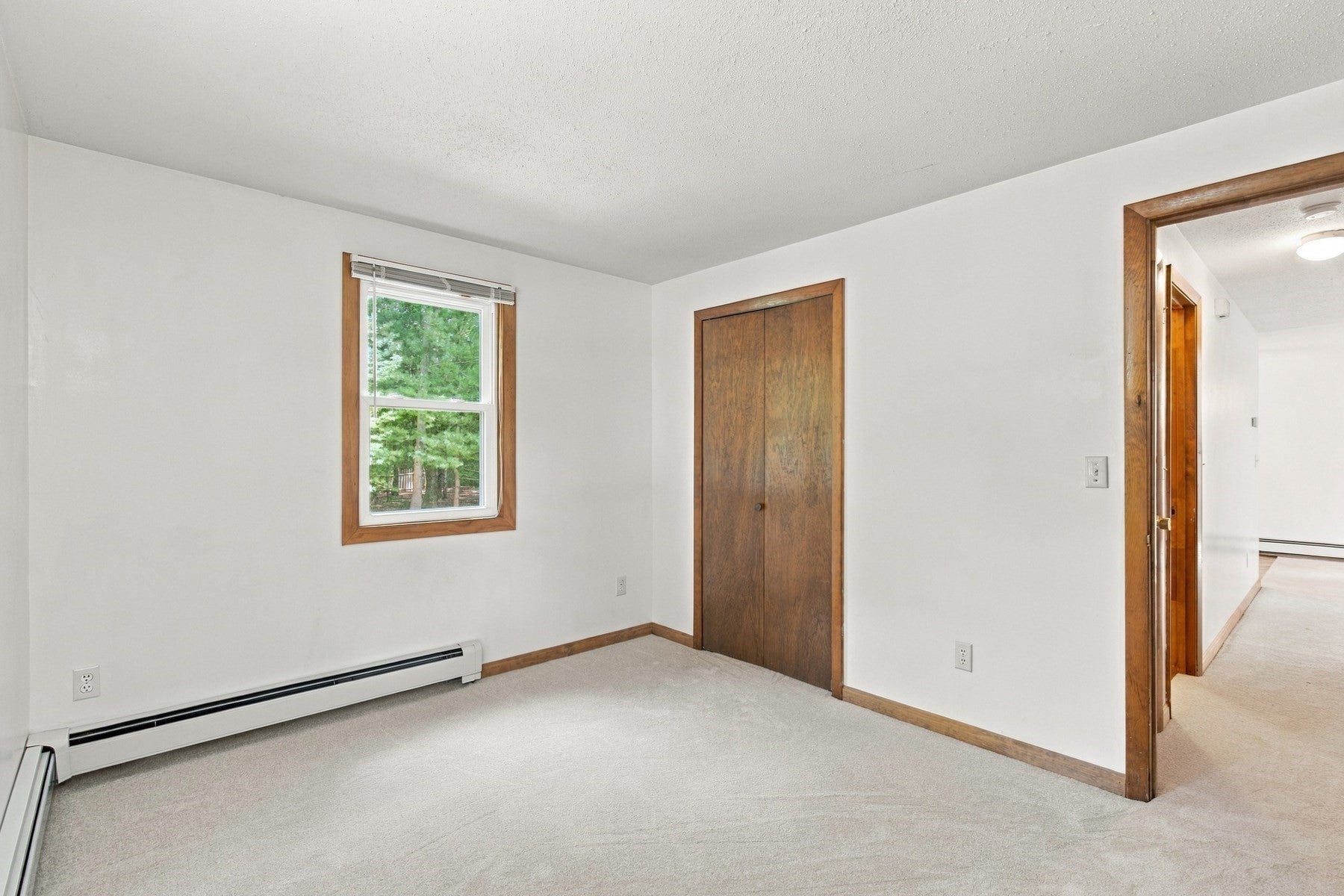 35 Pinecrest Beach Dr, Falmouth, MA, 35 Pinecrest Beach Dr, Falmouth, MA Photo #21