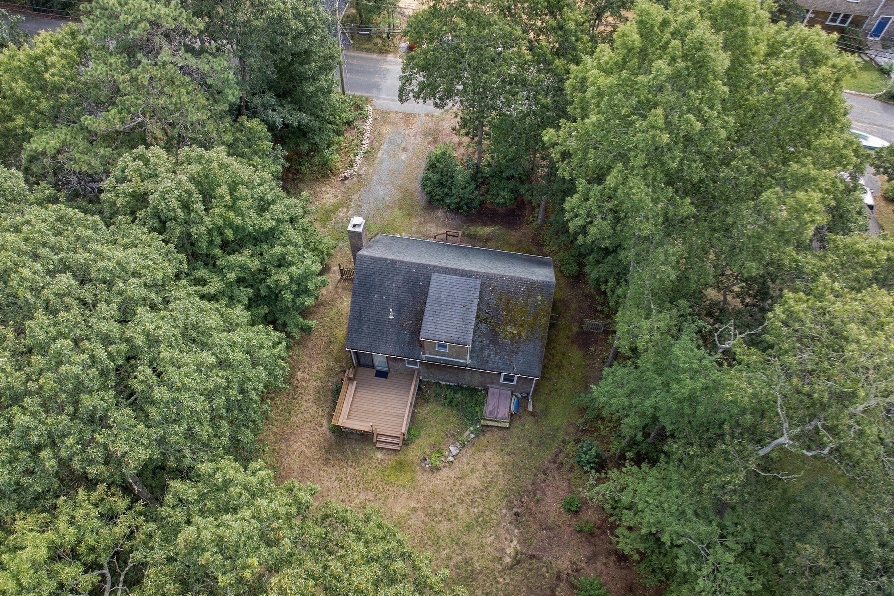 35 Pinecrest Beach Dr, Falmouth, MA, 35 Pinecrest Beach Dr, Falmouth, MA Photo #11