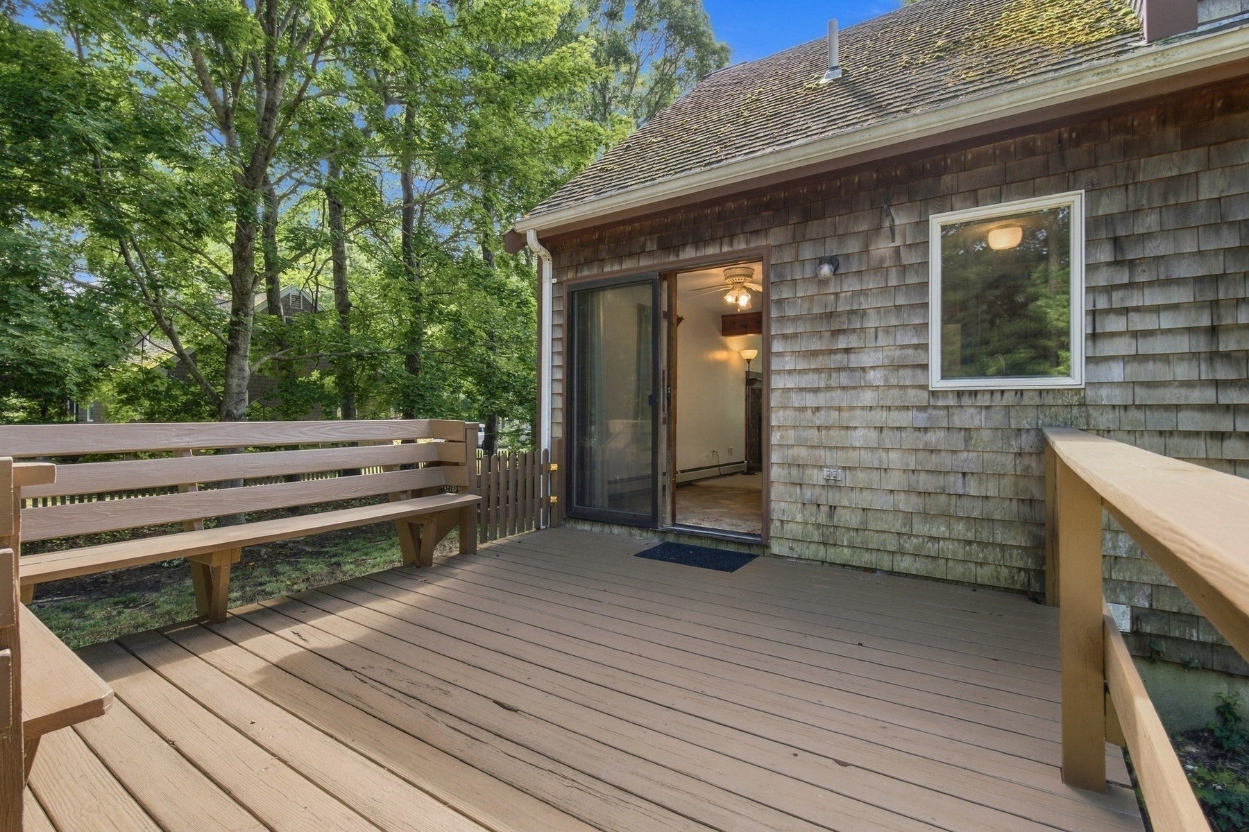 35 Pinecrest Beach Dr, Falmouth, MA, 35 Pinecrest Beach Dr, Falmouth, MA Photo #5