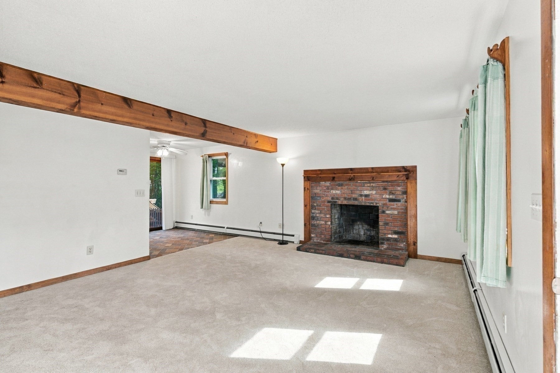 35 Pinecrest Beach Dr, Falmouth, MA, 35 Pinecrest Beach Dr, Falmouth, MA Photo #14