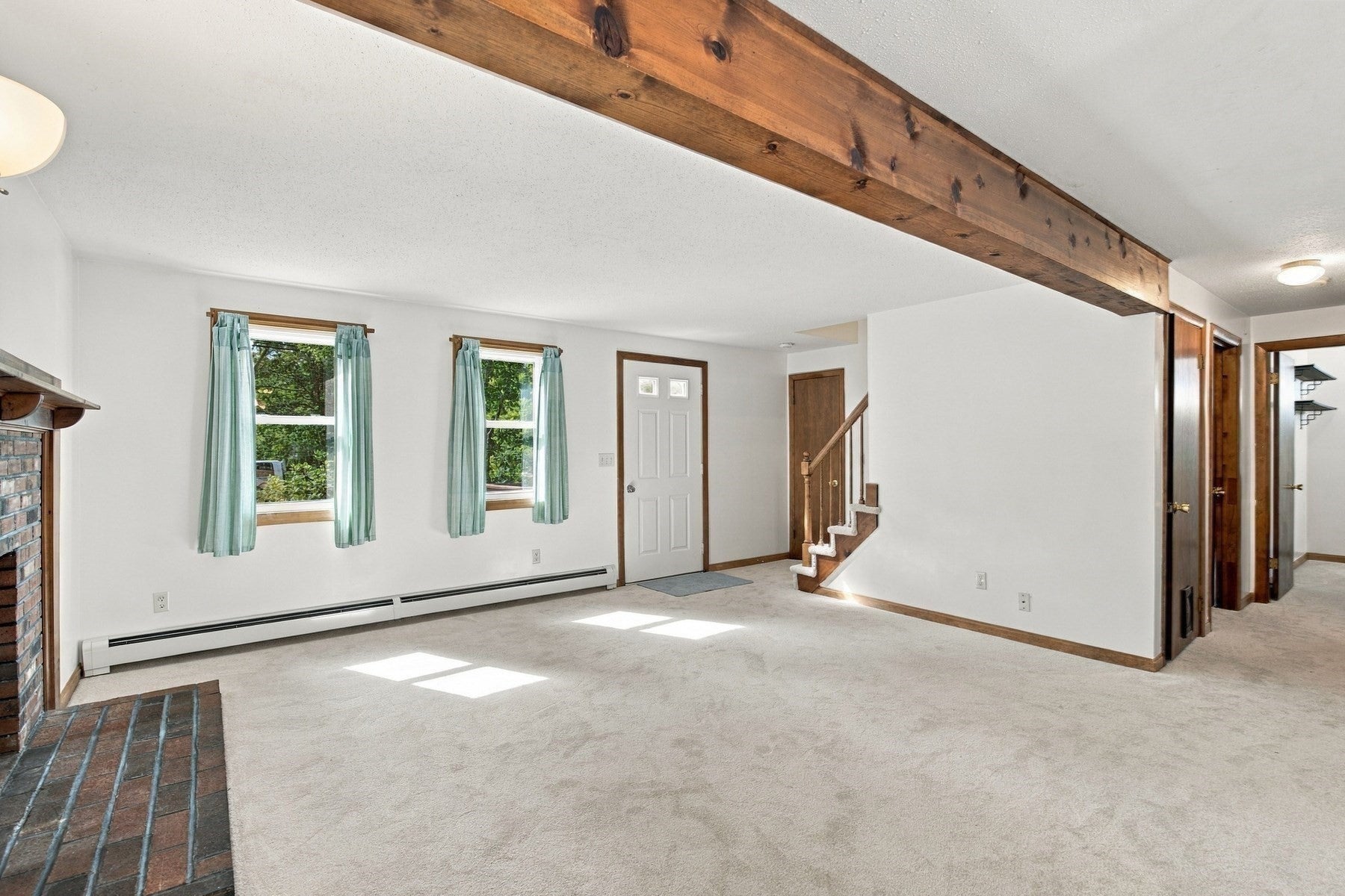 35 Pinecrest Beach Dr, Falmouth, MA, 35 Pinecrest Beach Dr, Falmouth, MA Photo #15