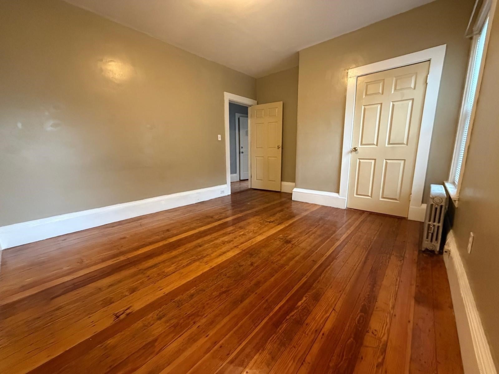 18 Hendry St #2, Boston, MA, 18 Hendry St #2, Boston, MA Photo #6