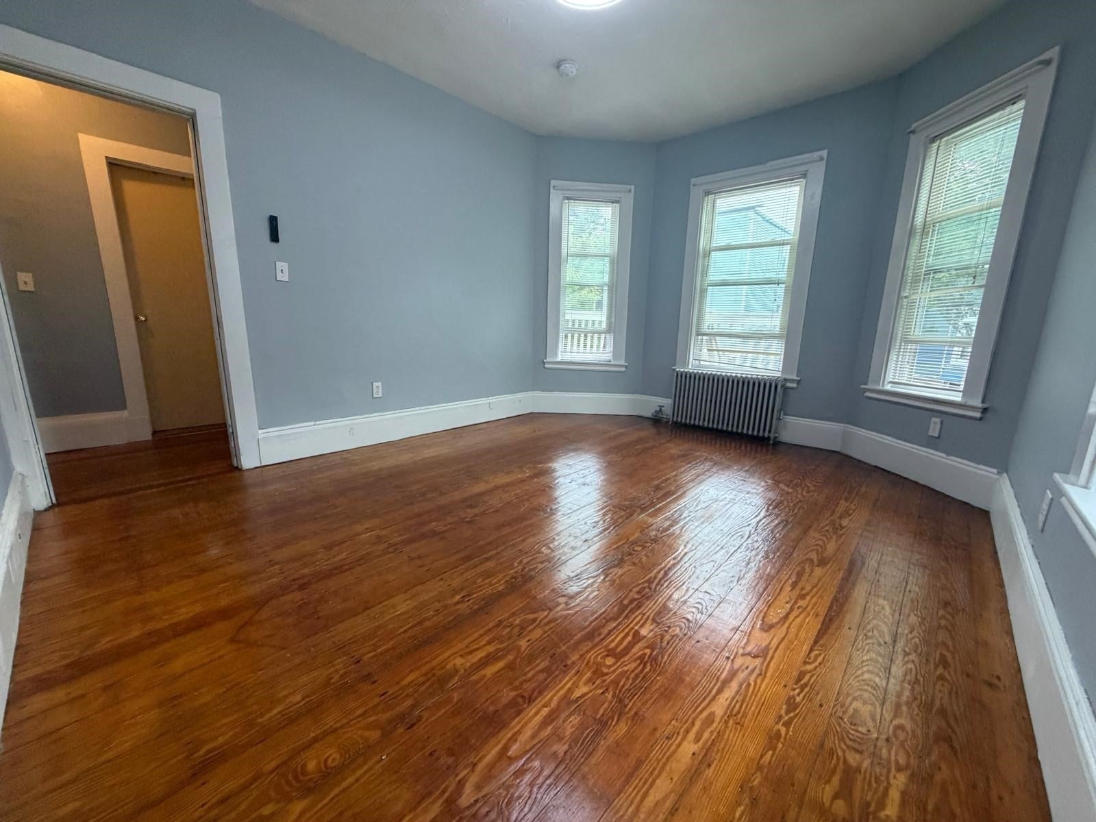 18 Hendry St #2, Boston, MA, 18 Hendry St #2, Boston, MA Photo #7