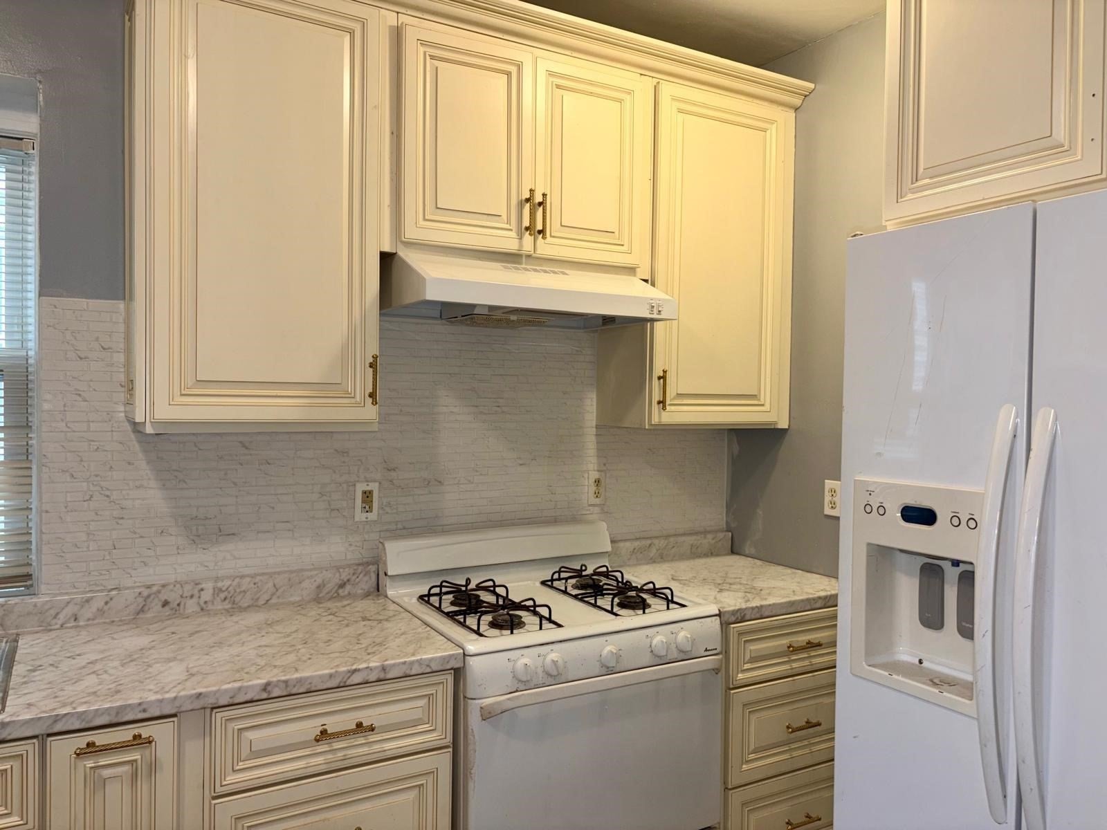 18 Hendry St #2, Boston, MA, 18 Hendry St #2, Boston, MA Photo #1