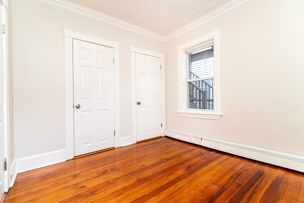 317 Wood Ave, Boston, MA, 317 Wood Ave, Boston, MA Photo #21