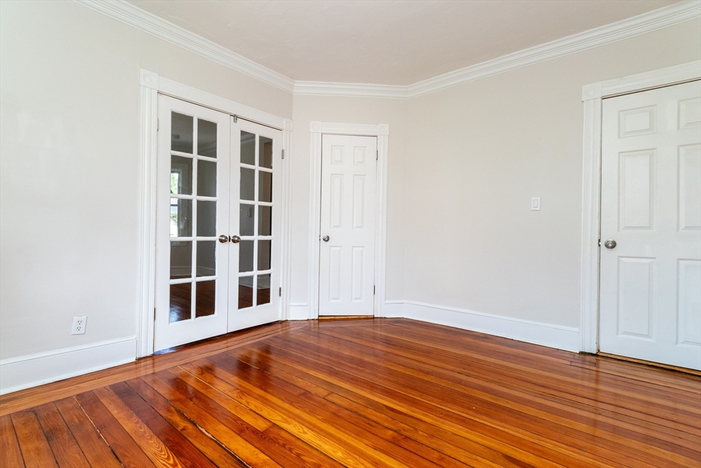 317 Wood Ave, Boston, MA, 317 Wood Ave, Boston, MA Photo #20