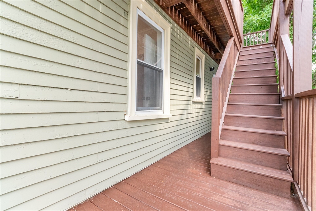 317 Wood Ave, Boston, MA, 317 Wood Ave, Boston, MA Photo #26