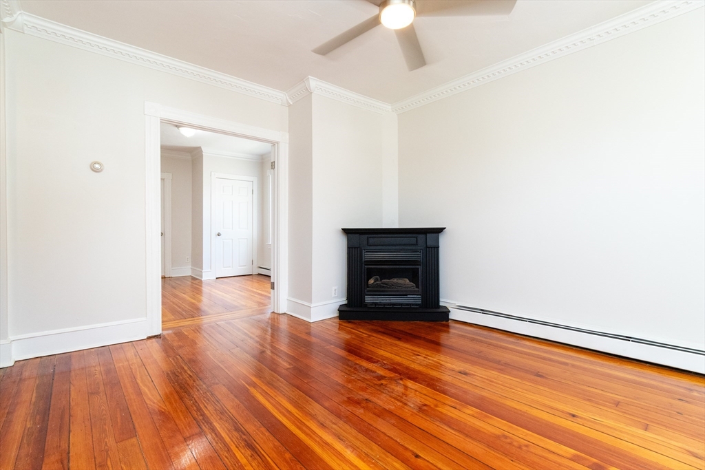 317 Wood Ave, Boston, MA, 317 Wood Ave, Boston, MA Photo #9