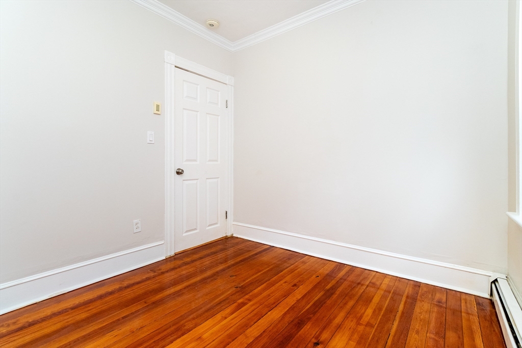 317 Wood Ave, Boston, MA, 317 Wood Ave, Boston, MA Photo #24