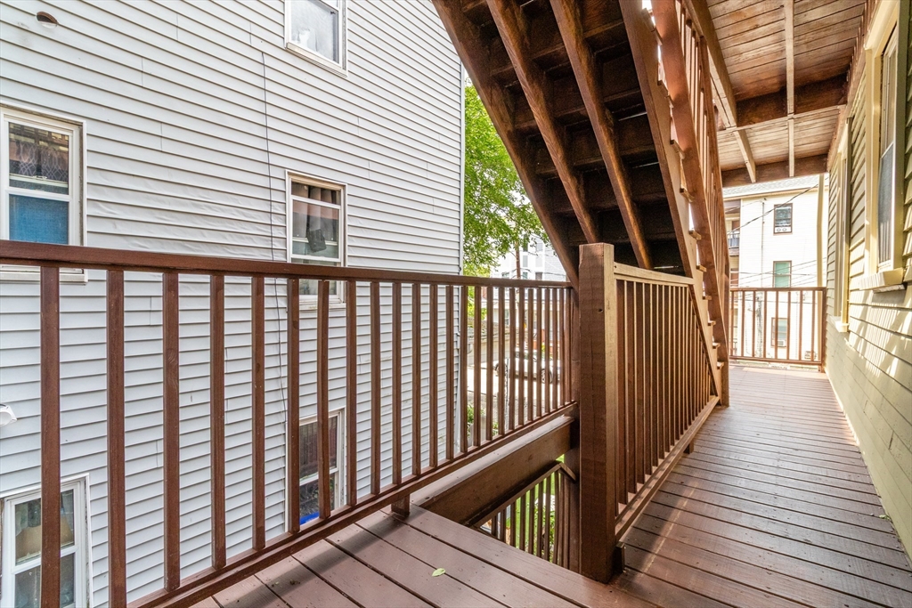 317 Wood Ave, Boston, MA, 317 Wood Ave, Boston, MA Photo #25