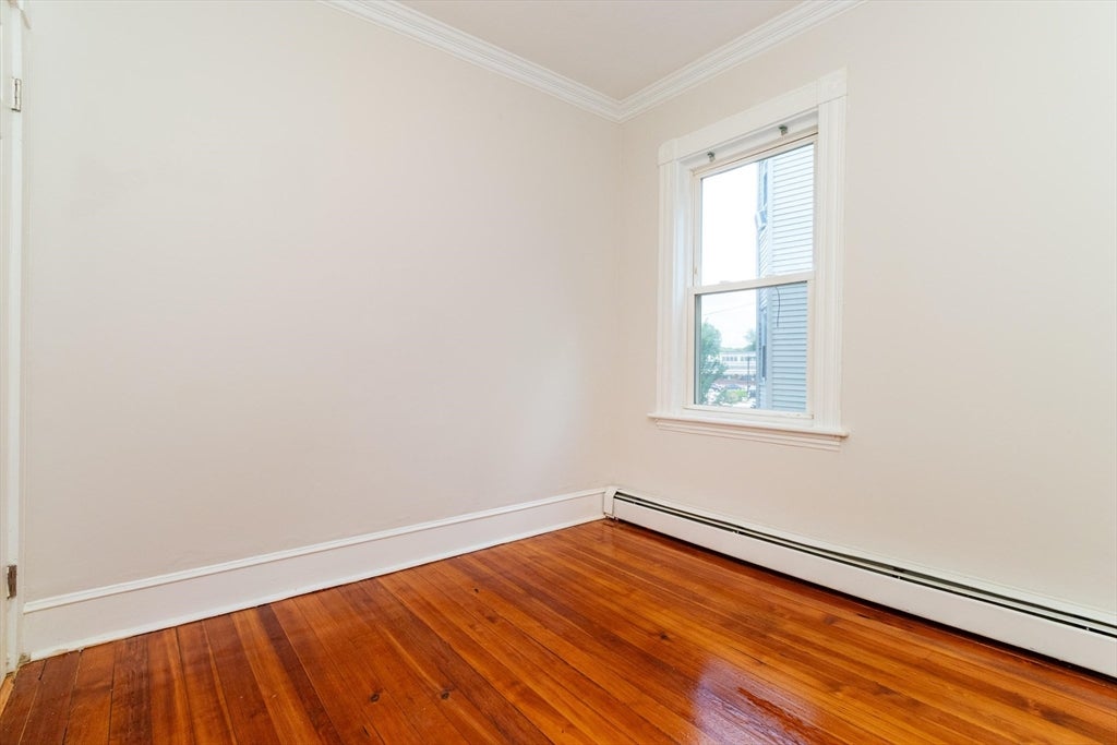317 Wood Ave, Boston, MA, 317 Wood Ave, Boston, MA Photo #16