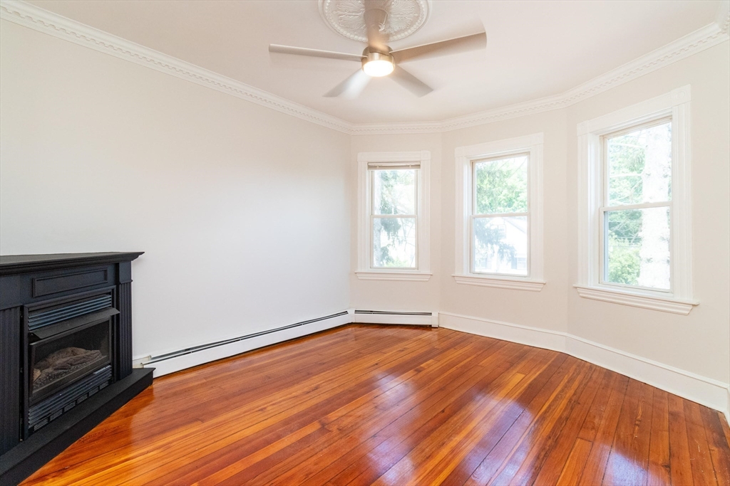 317 Wood Ave, Boston, MA, 317 Wood Ave, Boston, MA Photo #8