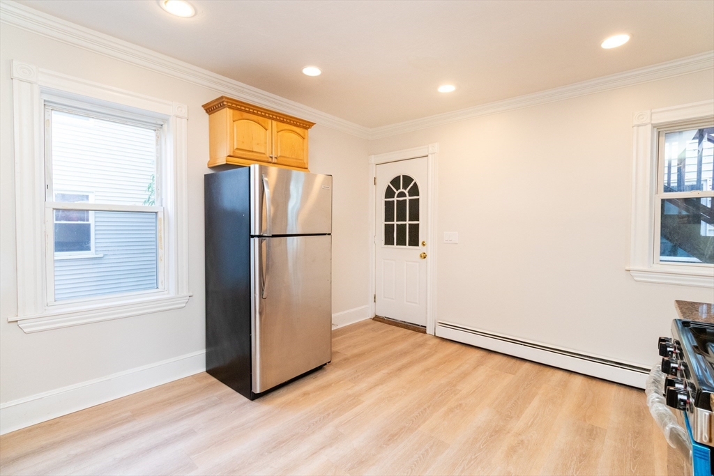 317 Wood Ave, Boston, MA, 317 Wood Ave, Boston, MA Photo #7
