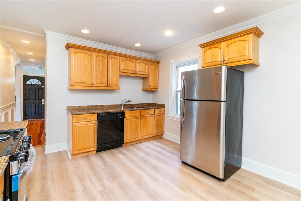 317 Wood Ave, Boston, MA, 317 Wood Ave, Boston, MA Photo #6