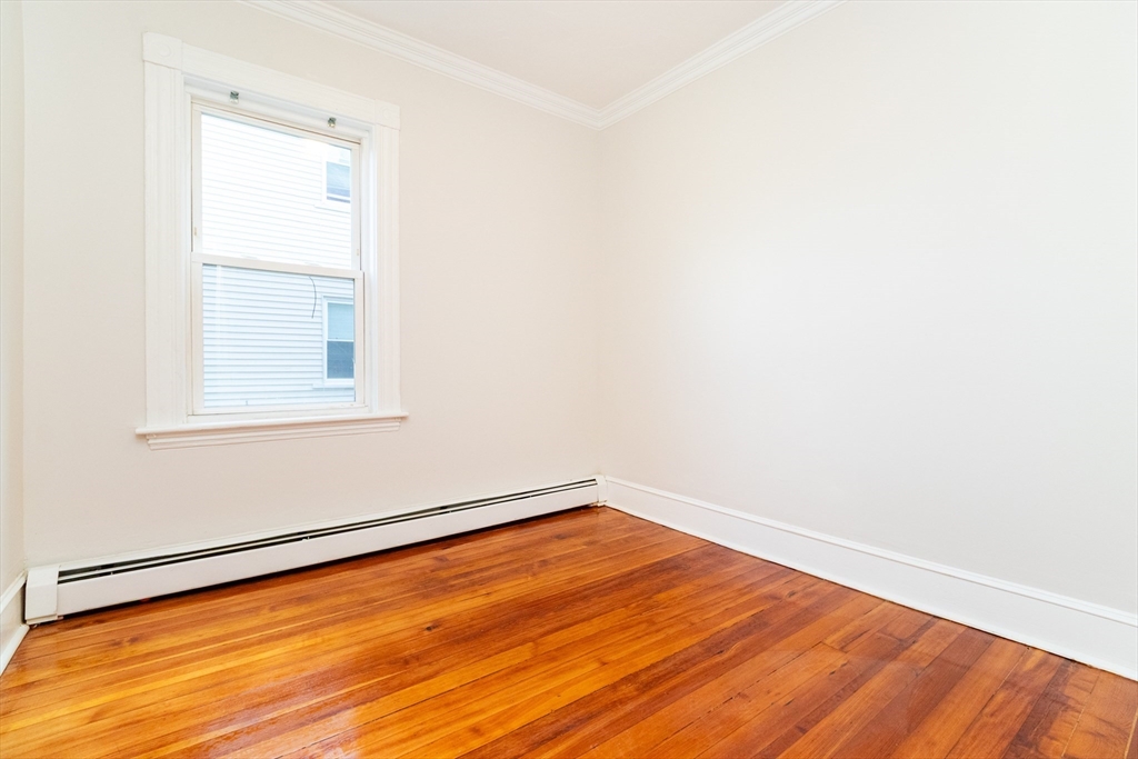317 Wood Ave, Boston, MA, 317 Wood Ave, Boston, MA Photo #23