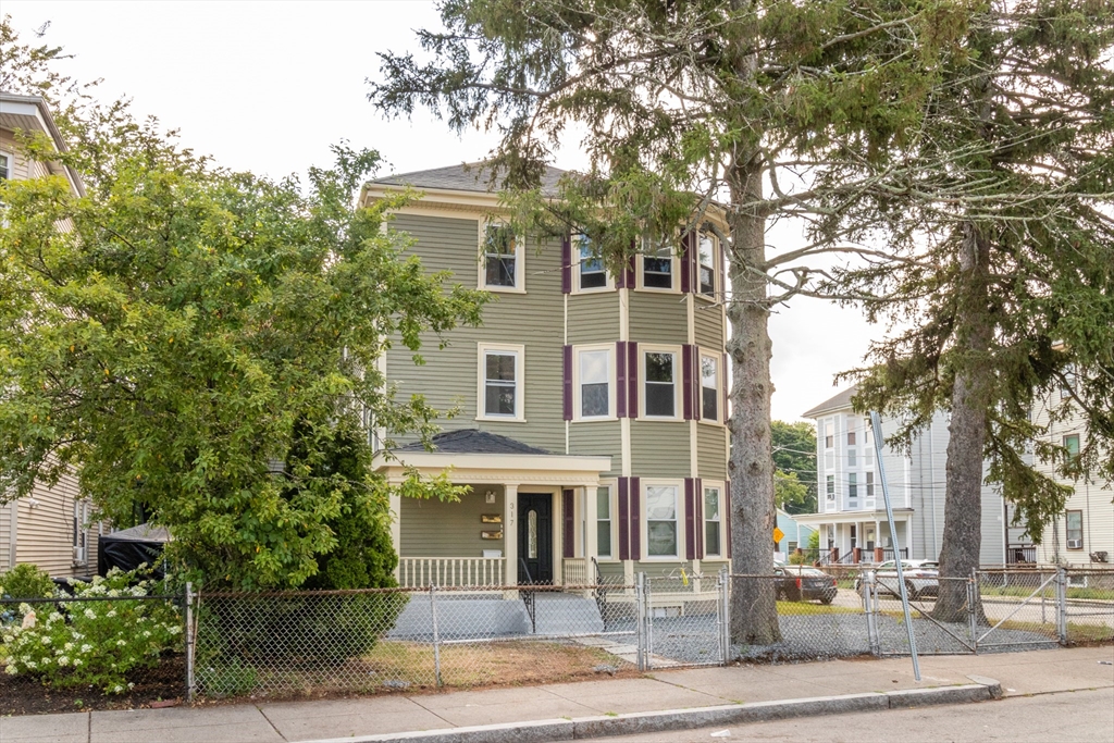 317 Wood Ave, Boston, MA, 317 Wood Ave, Boston, MA Photo #31