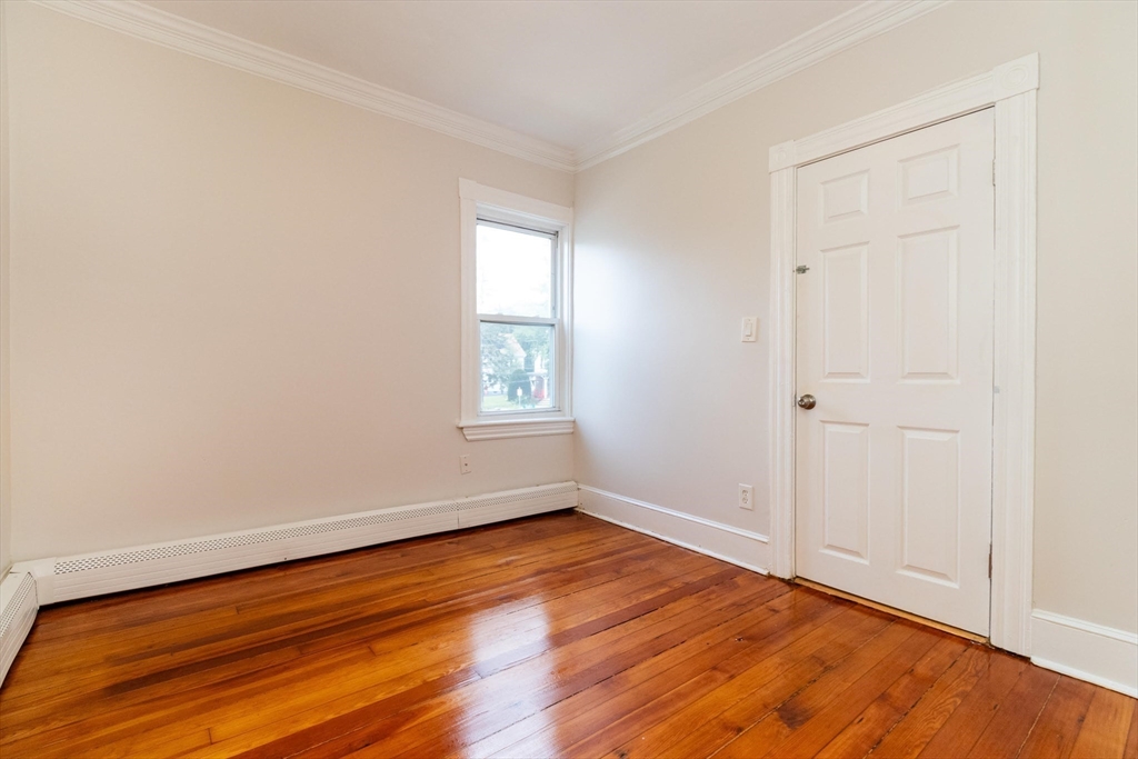 317 Wood Ave, Boston, MA, 317 Wood Ave, Boston, MA Photo #12