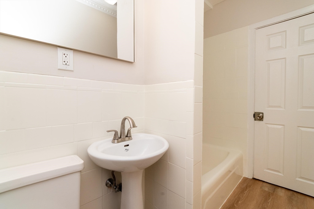 317 Wood Ave, Boston, MA, 317 Wood Ave, Boston, MA Photo #15