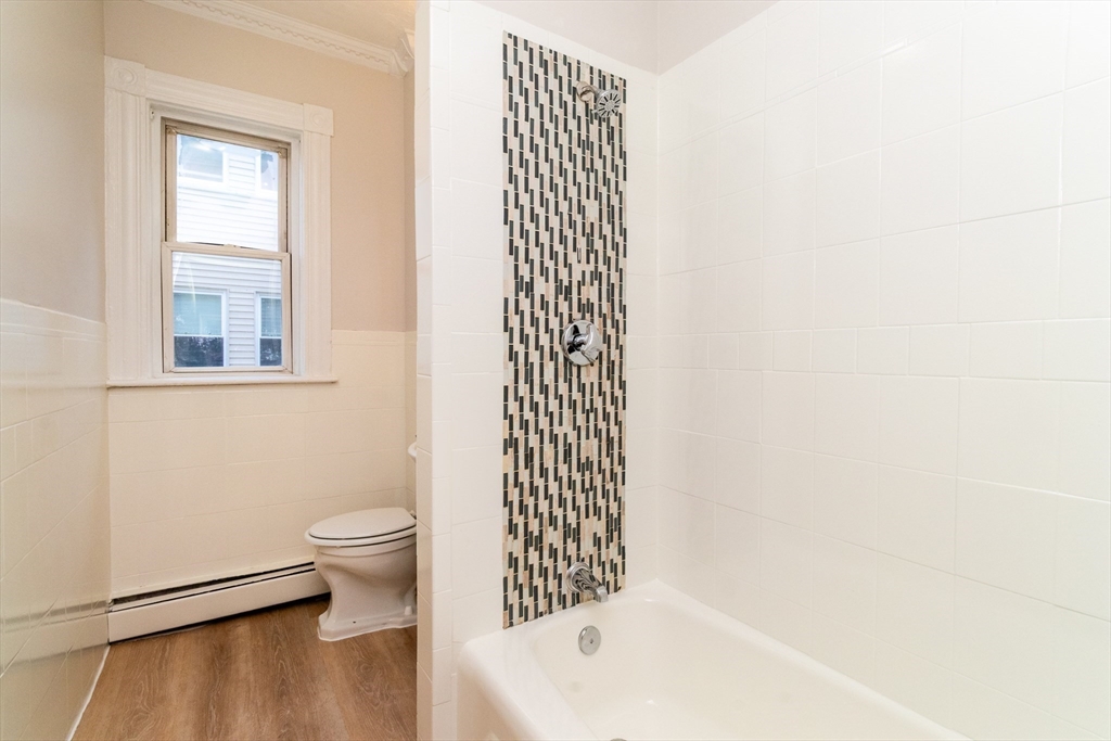 317 Wood Ave, Boston, MA, 317 Wood Ave, Boston, MA Photo #14