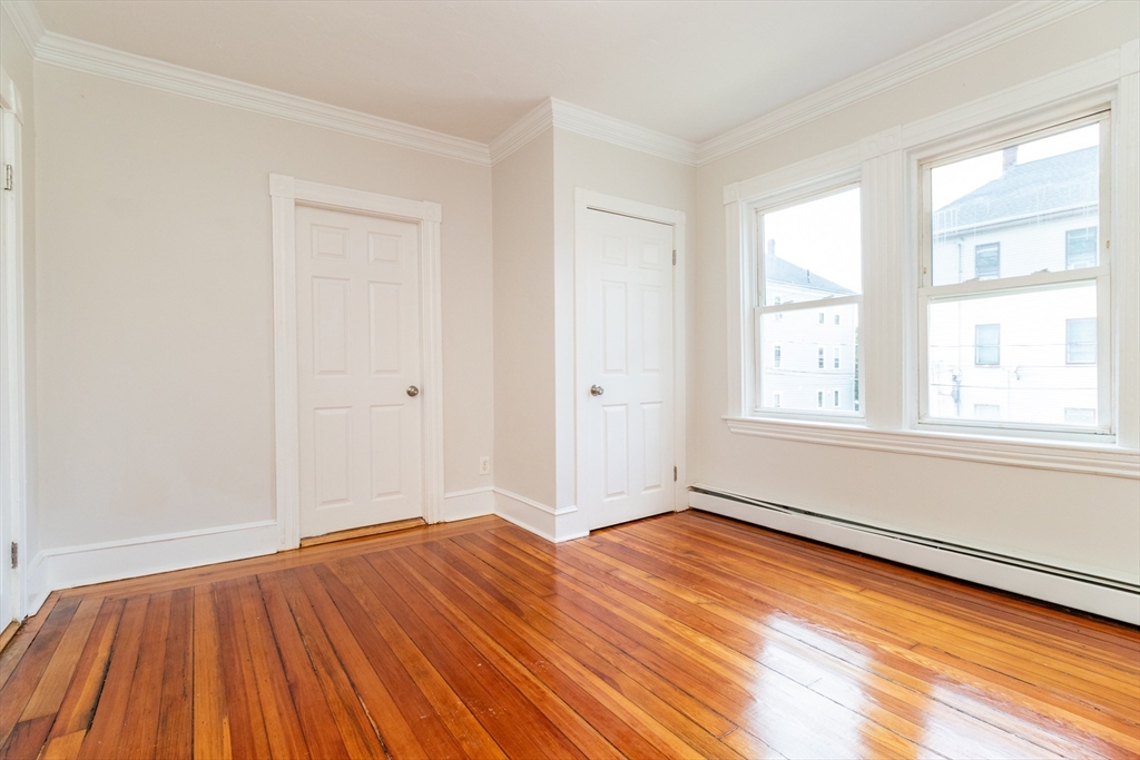 317 Wood Ave, Boston, MA, 317 Wood Ave, Boston, MA Photo #18