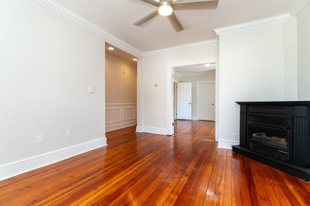 317 Wood Ave, Boston, MA, 317 Wood Ave, Boston, MA Photo #10