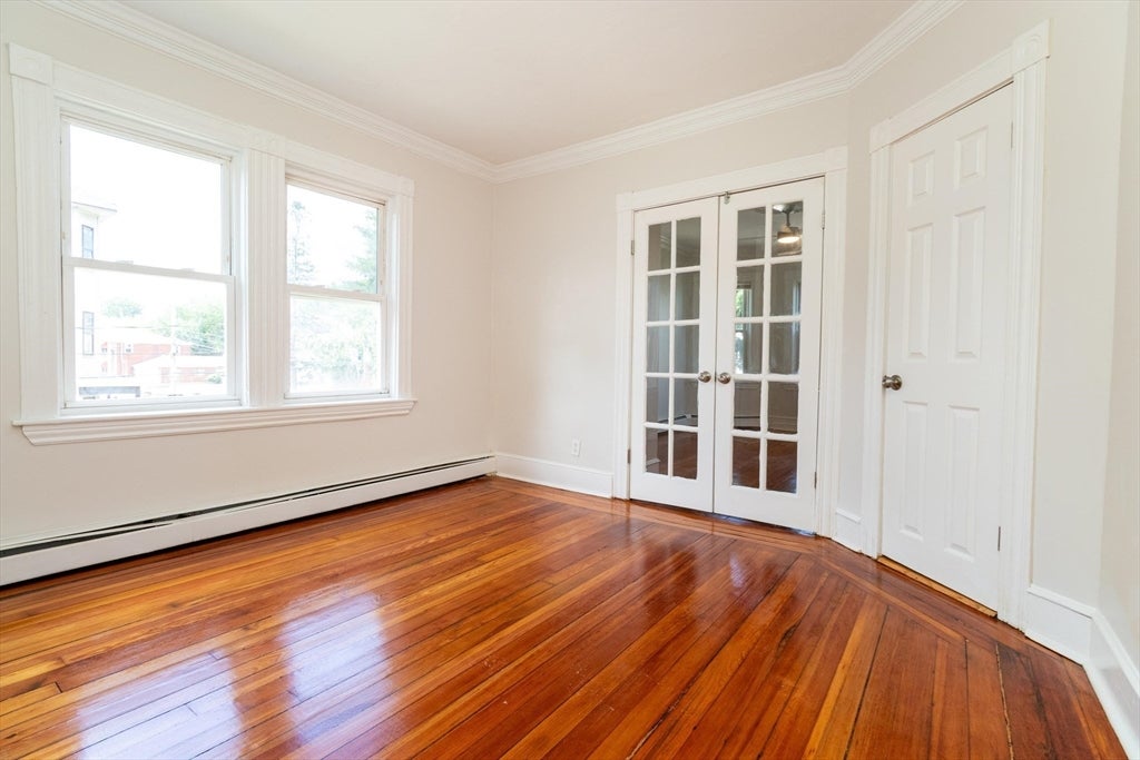 317 Wood Ave, Boston, MA, 317 Wood Ave, Boston, MA Photo #13