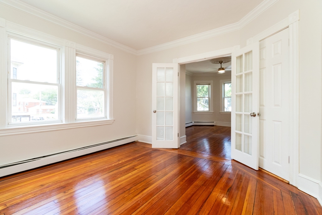 317 Wood Ave, Boston, MA, 317 Wood Ave, Boston, MA Photo #17