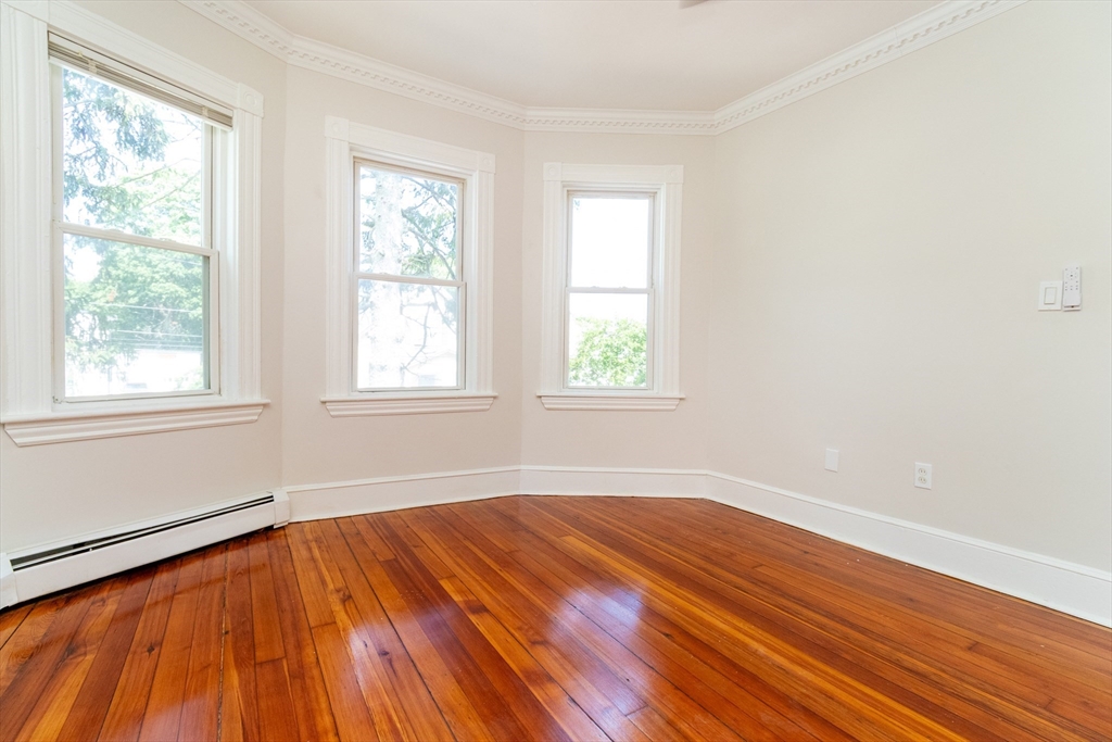 317 Wood Ave, Boston, MA, 317 Wood Ave, Boston, MA Photo #27