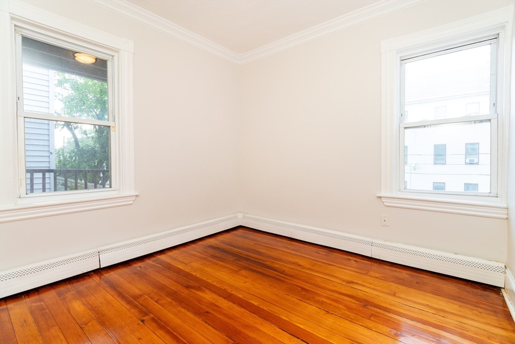 317 Wood Ave, Boston, MA, 317 Wood Ave, Boston, MA Photo #22