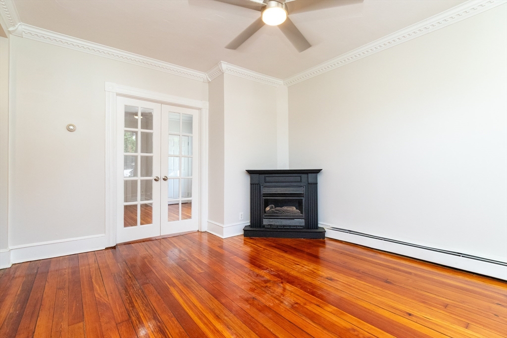 317 Wood Ave, Boston, MA, 317 Wood Ave, Boston, MA Photo #11