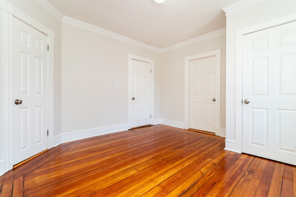 317 Wood Ave, Boston, MA, 317 Wood Ave, Boston, MA Photo #19