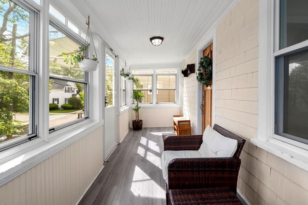 127 Highland Avenue
