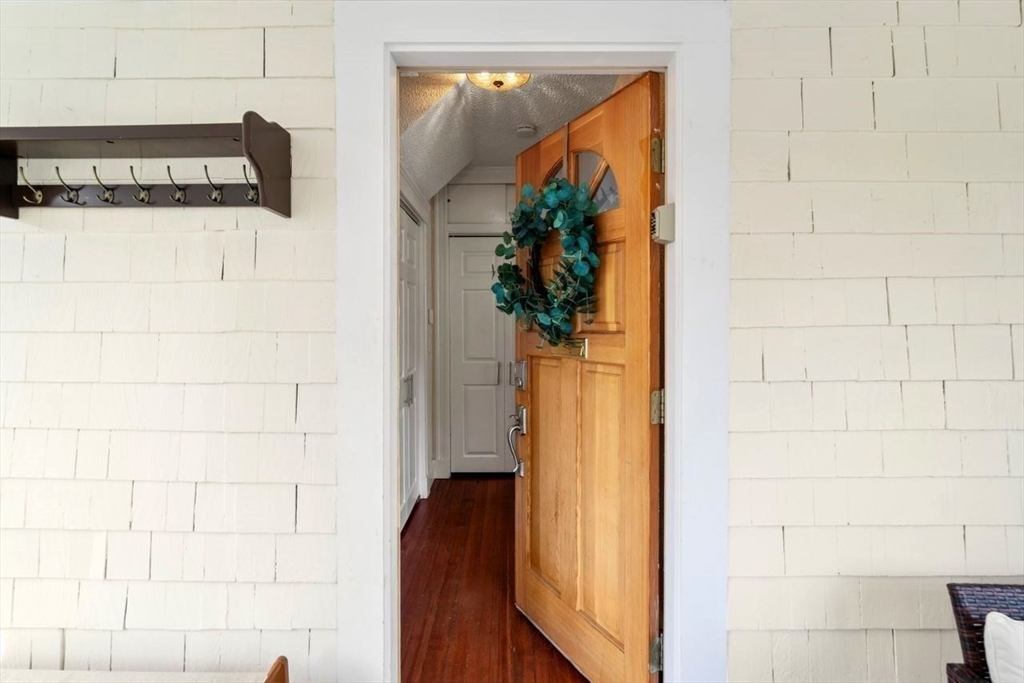 127 Highland Avenue