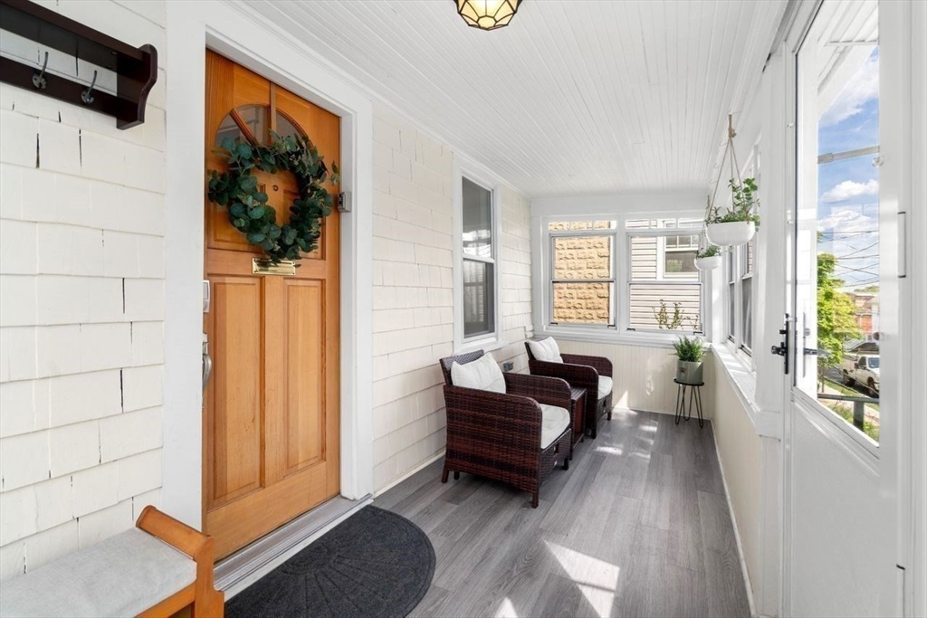 127 Highland Avenue