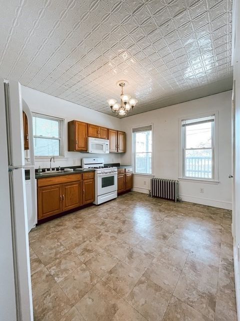 Photo of 40 I St #1, Boston, MA 02127 (MLS # 73481338)