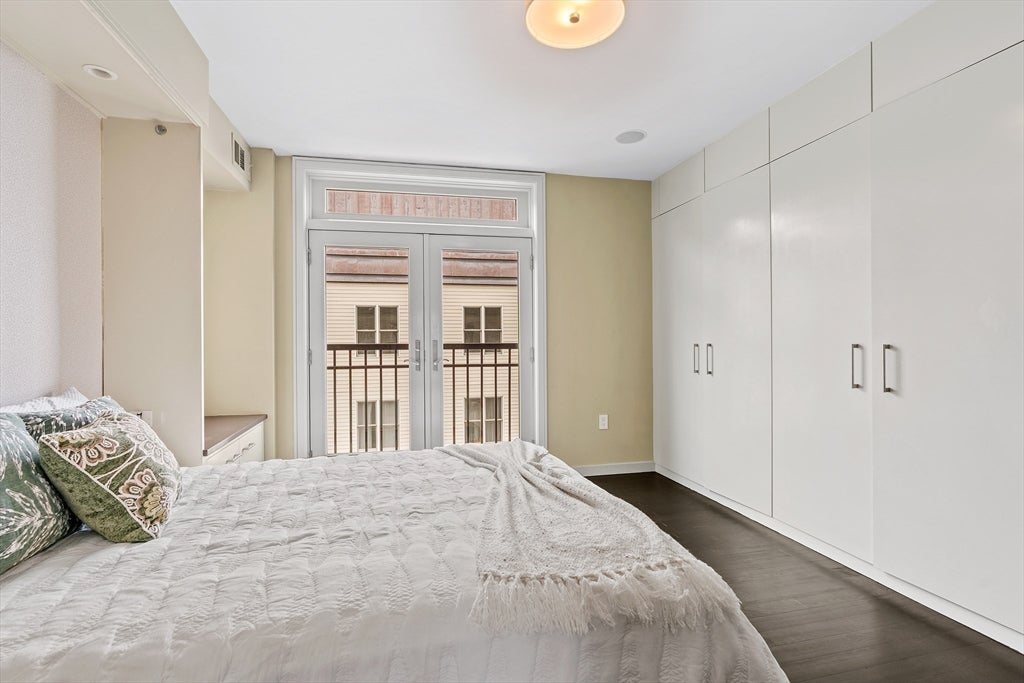 1721-1723 Washington St #610, Boston, MA, 1721-1723 Washington St #610, Boston, MA Photo #21
