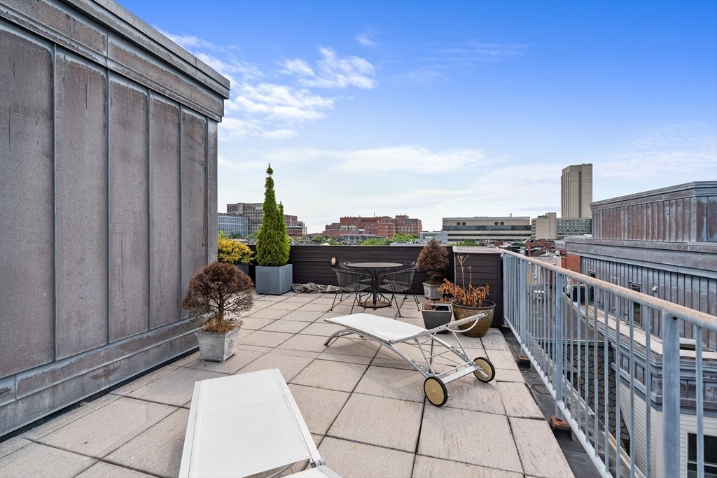 1721-1723 Washington St #610, Boston, MA, 1721-1723 Washington St #610, Boston, MA Photo #34