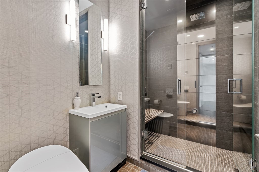 1721-1723 Washington St #610, Boston, MA, 1721-1723 Washington St #610, Boston, MA Photo #15