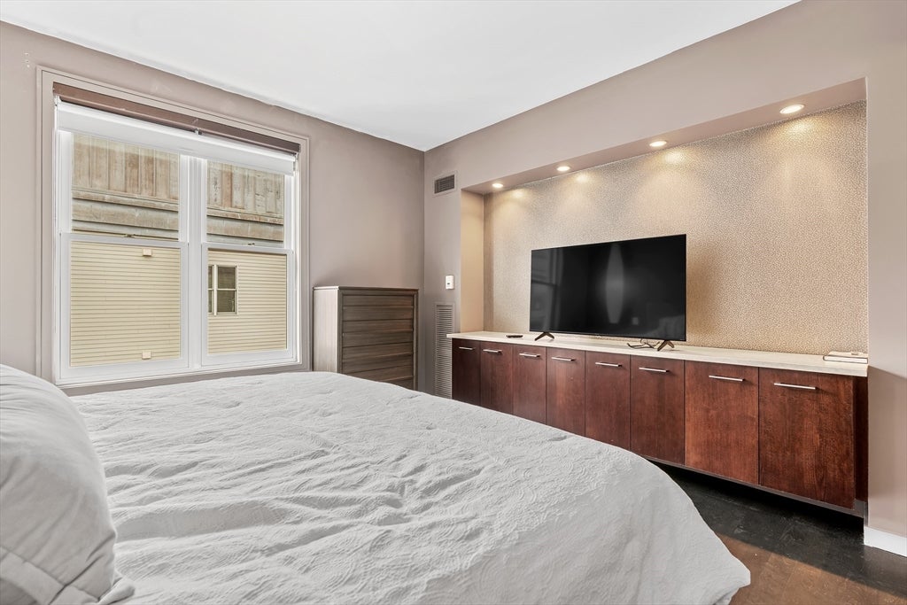 1721-1723 Washington St #610, Boston, MA, 1721-1723 Washington St #610, Boston, MA Photo #22