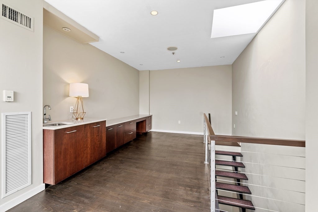 1721-1723 Washington St #610, Boston, MA, 1721-1723 Washington St #610, Boston, MA Photo #24