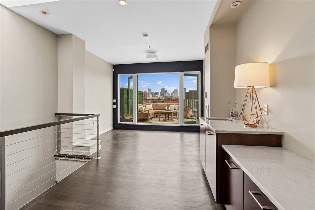 1721-1723 Washington St #610, Boston, MA, 1721-1723 Washington St #610, Boston, MA Photo #25