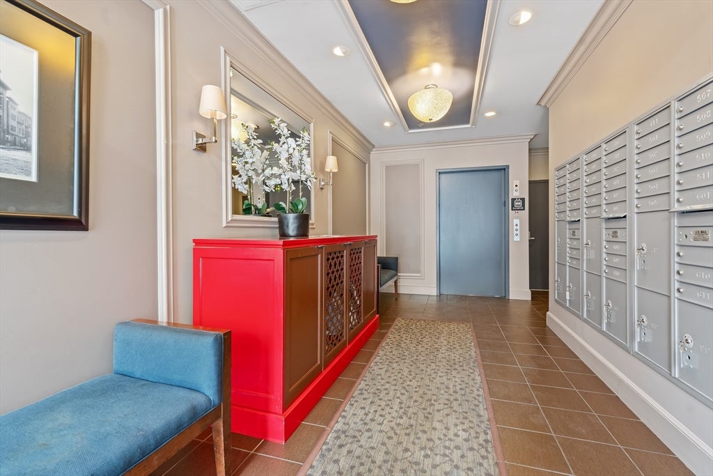 1721-1723 Washington St #610, Boston, MA, 1721-1723 Washington St #610, Boston, MA Photo #38