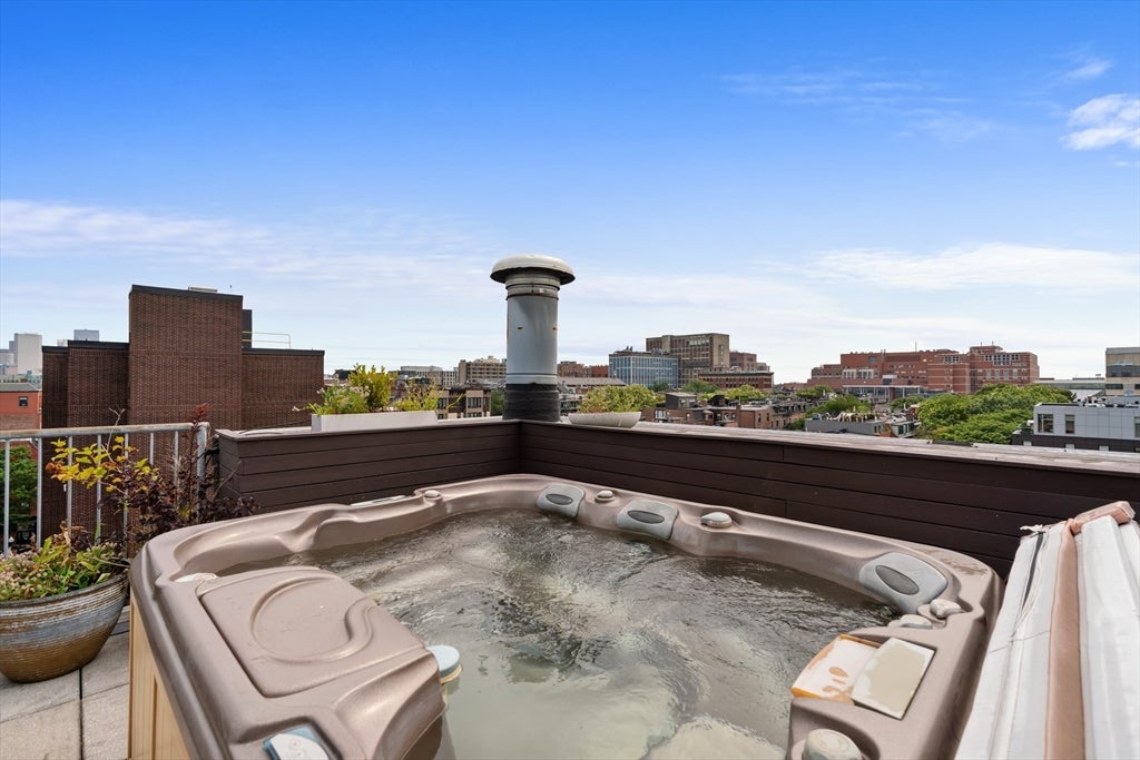 1721-1723 Washington St #610, Boston, MA, 1721-1723 Washington St #610, Boston, MA Photo #33