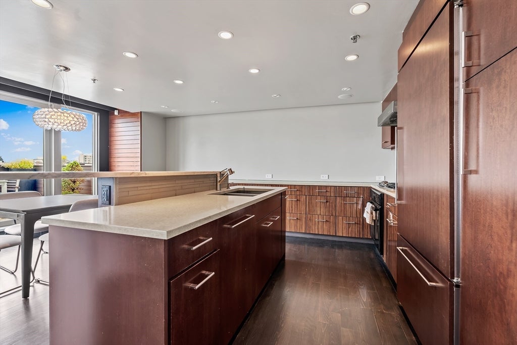 1721-1723 Washington St #610, Boston, MA, 1721-1723 Washington St #610, Boston, MA Photo #7