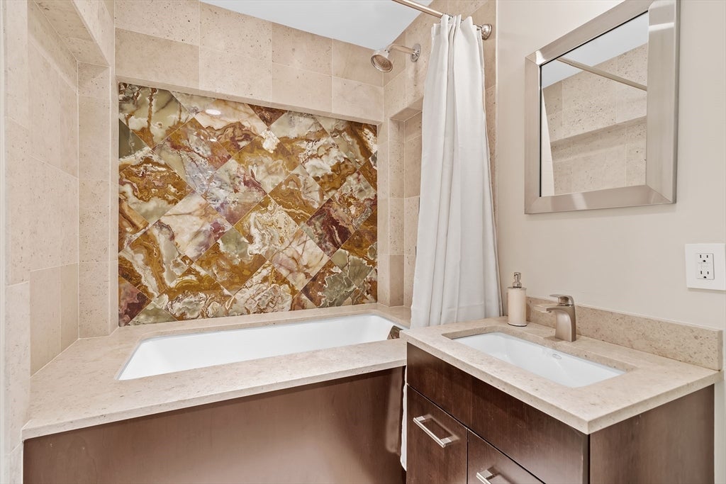 1721-1723 Washington St #610, Boston, MA, 1721-1723 Washington St #610, Boston, MA Photo #18